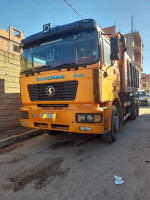 camion-1-shacman-2014-tassadane-haddada-mila-algerie