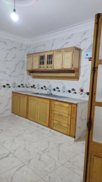 appartement-location-f5-alger-bordj-el-bahri-algerie