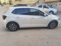 voitures-volkswagen-polo-2022-beats-draria-alger-algerie