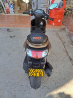 motos-et-scooters-vms-joci-2023-draria-alger-algerie