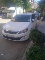 voitures-peugeot-308-2016-tizi-ouzou-algerie