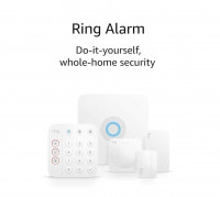 securite-alarme-ring-alarm-5-piece-kit-cheraga-alger-algerie