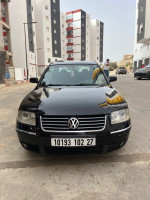 grande-berline-volkswagen-passat-2002-hassi-maameche-mostaganem-algerie