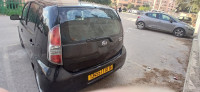 voitures-daihatsu-sirion-2010-hussein-dey-alger-algerie