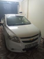 berline-chevrolet-sail-4-portes-2012-exclusive-sidi-bel-abbes-algerie