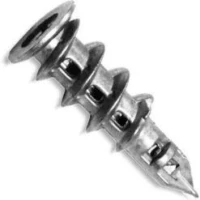 ARTICLES DE FIXATION