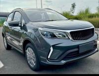 cars-livan-x3-pro-2026-manuelle-avec-toit-ouvrant-ouaguenoun-tizi-ouzou-algeria