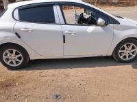 voitures-peugeot-208-2013-kolea-tipaza-algerie