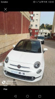 mini-citadine-fiat-club-2024-les-eucalyptus-alger-algerie