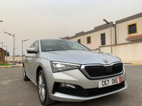 voitures-skoda-scala-2023-style-plus-boumerdes-algerie