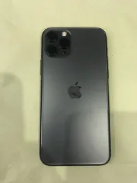 Apple Iphone 11 Pro
