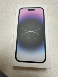 هواتف-ذكية-apple-iphone-14-pro-2sim-الجزائر-وسط