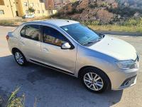 سيارات-renault-symbol-2018-made-in-bladi-بئر-الجير-وهران-الجزائر