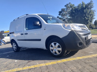 voitures-renault-kangoo-2015-confort-utilitaire-mouzaia-blida-algerie