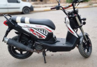 motos-scooters-givatti-la-150-zoom-x-cc-2019-el-abadia-ain-defla-algerie