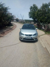 voitures-seat-ibiza-2013-sport-edition-annaba-algerie