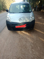 voitures-renault-kangoo-2012-annaba-algerie