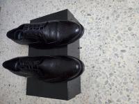classiques-chaussures-italiennes-en-cuir-et-daim-said-hamdine-alger-algerie