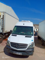 transport-et-demenagement-location-fourgon-mercedes-chassis-long-rouiba-alger-algerie