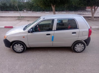 voitures-suzuki-alto-k10-2011-larbaa-blida-algerie