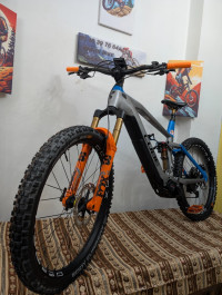 velos-velo-electrique-khenchela-algerie