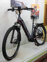 velos-velo-electrique-khenchela-algerie