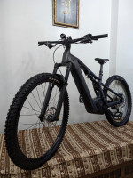 velos-velo-electrique-khenchela-algerie