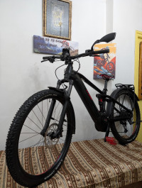 velos-velo-electrique-khenchela-algerie