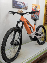 velos-velo-electrique-khenchela-algerie