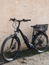 velos-velo-electrique-khenchela-algerie