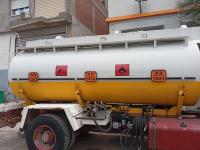 مقطورة-citerne-carburant-صهريج-مازوت-2013-سطيف-الجزائر