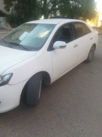 voitures-zotye-z300-2015-ouled-fayet-alger-algerie