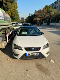 voitures-seat-leon-2015-fr15-dely-brahim-alger-algerie