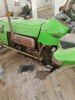 tracteurs-deutsch-1979-ouled-hamla-oum-el-bouaghi-algerie