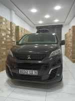 voitures-peugeot-expert-2022-ouled-hamla-oum-el-bouaghi-algerie