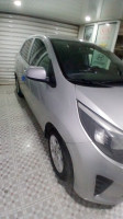 voitures-kia-picanto-2019-ex-ouled-hamla-oum-el-bouaghi-algerie