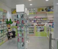 طب-و-صحة-vendeuse-en-pharmacie-برج-الكيفان-الجزائر