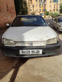 voitures-peugeot-306-1994-blida-algerie