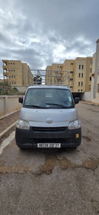 utilitaire-daihatsu-gran-max-2012-mostaganem-algerie