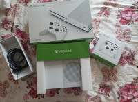 consoles-xbox-one-s-ben-aknoun-alger-algerie