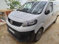 automobiles-fiat-scudo-2024-ain-defla-algerie