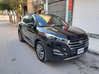 voitures-hyundai-tucson-2018-ain-arnat-setif-algerie