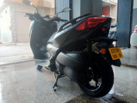 motos-scooters-x-max-yamaha-2019-baraki-alger-algerie