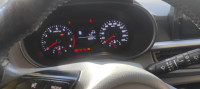 voitures-kia-picanto-2022-lx-confort-setif-algerie