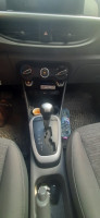 voitures-kia-picanto-2022-lx-confort-setif-algerie