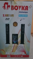 قنوات-hifi-home-cinema-speaker-معسكر-الجزائر