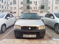 mini-citadine-suzuki-alto-2012-bordj-bou-arreridj-algerie