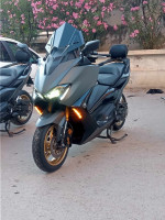 motos-scooters-temax-560-tech-max-2020-setif-algerie