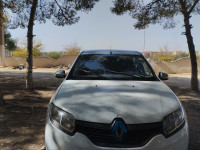 voitures-renault-symbol-2013-thalia-sidi-bel-abbes-algerie