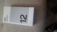 Oppo Reno12f